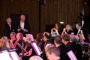 Thumbs/tn_Finale Maestro 146.jpg